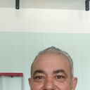 ���������� �����, ���� ������� Maurizio, 60 ���, ������������ ��� ������, ����� � ���������