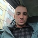  ,   , 30 ,   