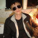  ,   Deniska163, 32 ,   ,   , c 