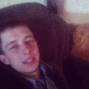  ,   , 30 ,   ,   , c 