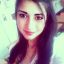 ���������� ��������, ���� ������� ���, 43 ����, ������������ ��� ������, ����� � ���������