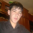 ���������� ������, ���� ������� ������, 37 ���, ������������ ��� ������, ����� � ���������, c�������� ���������