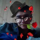 ���������� ����, ���� ������� �����, 36 ���, ������������ 