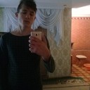  ,   , 27 ,   