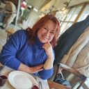  ,   , 51 ,   c 