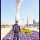  ,   Arman, 38 ,     , c 