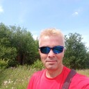  ,   , 45 ,     , c 
