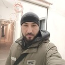 ���������� ������, ���� ������� �����, 34 ����, ������������ ��� ������, ����� � ���������, c�������� ���������, ���������