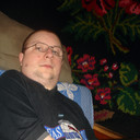 ,   Ghena, 46 ,   , 