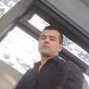 ���������� ������, ���� ������� Ali, 36 ���, ������������ 