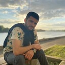 ���������� �����, ���� ������� ����, 28 ���, ������������ 