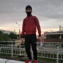  ,   Abror, 31 ,   ,   , c 