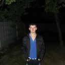 ���������� ���������, ���� ������� �������, 39 ���, ������������ ��� ����� � ���������, c�������� ���������