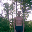  -,   Sasha, 44 ,  