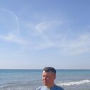 ���������� ������������, ���� ������� ���, 43 ����, ������������ ��� ������, ����� � ���������, c�������� ���������, ���������