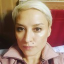 ���������� �������������, ���� ������� �����, 40 ���, ������������ ��� ������, ����� � ���������, c�������� ���������, ���������