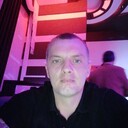 ���������� �������������-����������, ���� ������� �������, 38 ���, ������������ 