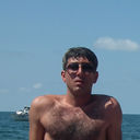  ,   Dzabe, 42 ,   ,   , c 