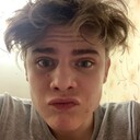 ���������� ������, ���� ����� �������, 22 ����, ������������ ��� ������, ����� � ���������, c�������� ���������