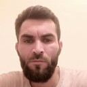 ���������� ���, ���� ������� BAKUNEC, 36 ���, ������������ ��� ������, ����� � ���������, c�������� ���������