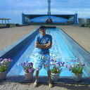  ,   Doby, 35 ,   ,   , c 