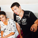 ���������� �������, ���� ������� ������, 31 ���, ������������ ��� ������, ����� � ���������, c�������� ���������, ���������