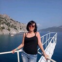  ,   , 43 ,   ,   , c , 