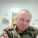 ���������� ������, ���� ������� ���������, 48 ���, ������������ ��� c�������� ���������, ���������