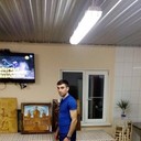 ���������� ������, ���� ������� �����, 38 ���, ������������ ��� ������, ����� � ���������, c�������� ���������