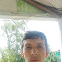  ,   Ш, 42 ,   ,   