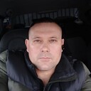 ���������� ������, ���� ������� ����, 45 ���, ������������ ��� ������, ����� � ���������