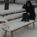 ���������� ��������, ���� ������� ������, 68 ���, ������������ ��� ������, ����� � ���������, c�������� ���������