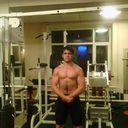  ,   Alexandr, 33 ,   ,   , c , 