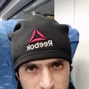  ,   , 39 ,   ,   , c , 