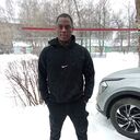 ,   Stalon, 27 ,   ,   