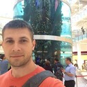 ���������� ������-��-����, ���� ������� �����, 40 ���, ������������ ��� ������, ����� � ���������, c�������� ���������, ���������