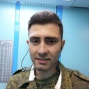 ���������� �����-���������, ���� ������� Roman, 26 ���, ������������ ��� ������, ����� � ���������