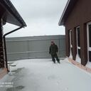 ���������� �����, ���� ������� ���������, 34 ����, ������������ ��� ������, ����� � ���������