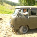 ���������� �����������, ���� ������� Victor, 60 ���, ������������ ��� ����� � ���������, c�������� ���������