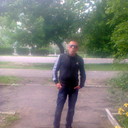 ���������� ����, ���� ������� Sergey, 39 ���, ������������ ��� ������, ����� � ���������, c�������� ���������