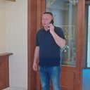  ,   , 48 ,   ,   , c 