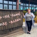 ���������� �����, ���� ������� ������, 50 ���, ������������ ��� ����� � ���������, c�������� ���������