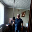  ,   , 71 ,   ,   , c 