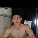 ���������� ������, ���� ������� �����, 34 ����, ������������ ��� ������, ����� � ���������