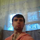  ,   , 46 ,   ,   , c , 