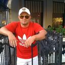 ���������� ����, ���� ������� ����, 48 ���, ������������ ��� ������, ����� � ���������, c�������� ���������