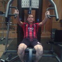  ,   Ingus1233, 44 ,     , c 