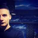 ���������� �������, ���� ������� ������, 30 ���, ������������ ��� ������, ����� � ���������, c�������� ���������