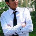 ���������� �������, ���� ������� Lazizkhoja, 37 ���, ������������ ��� ������