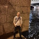 ���������� �����-���������, ���� ������� �������, 39 ���, ������������ ��� ������, ����� � ���������, c�������� ���������, ���������